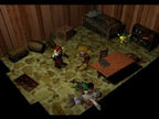 Shadow Madness (DE)