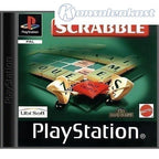 Scrabble