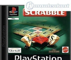 Scrabble