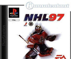 NHL 97