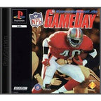 NFL Game Day