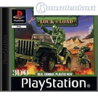 Army Men: Lock 'n' Load