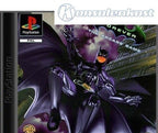 Batman Forever: The Arcade Game
