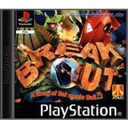Break Out