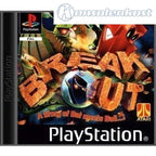 Break Out