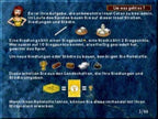 Catan: Die Erste Insel