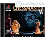 Chessmaster II