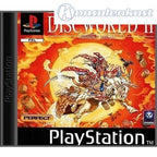 Discworld 2 - Vermutlich vermisst...!?