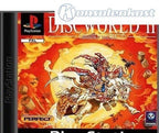 Discworld 2 - Vermutlich vermisst...!?