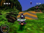 Jet Rider 2