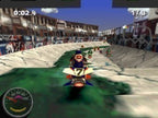 Jet Rider 2