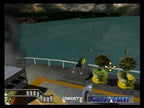 Maximum Force (EU)