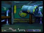 Maximum Force (EU)