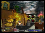 Maximum Force (EU)