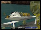 Maximum Force (EU)