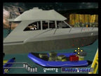 Maximum Force (EU)