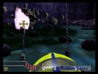 Maximum Force (EU)