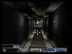Maximum Force (EU)