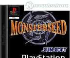 Monsterseed