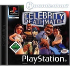 MTV Celebrity Deathmatch