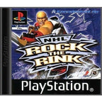 NHL Rock the Rink