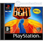 Rhythm Beat
