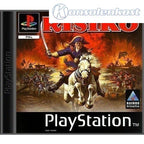 Risiko