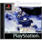 SnoCross Championship Racing