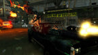 Twisted Metal - World Tour