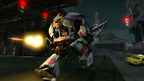 Twisted Metal - World Tour