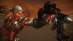 Twisted Metal - World Tour