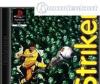 Striker 96
