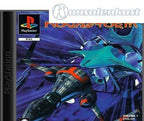 Novastorm