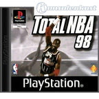 Total NBA 98