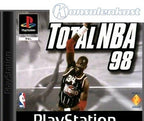 Total NBA 98