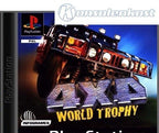 4x4 World Trophy