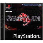 Shaolin