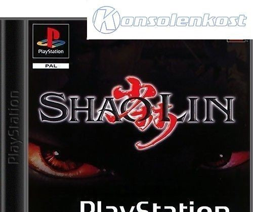 Shaolin