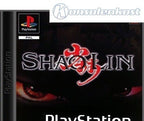 Shaolin