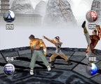 Shaolin