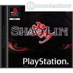 Shaolin
