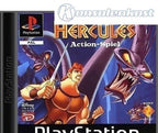 Herkules