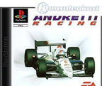Andretti Racing