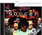 All Star Soccer