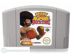 Ready 2 Rumble Boxing