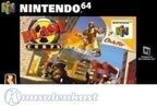 Blast Corps