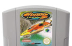 Hydro Thunder
