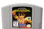 Flying Dragon (US)