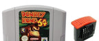 Donkey Kong 64 + Expansion Pak