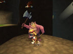 Spyro: A Hero's Tail